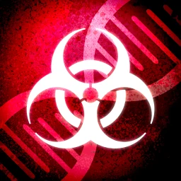 Plague Inc. simgesi
